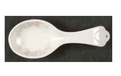 Wyndham Pfaltzgraff Spoon Rest