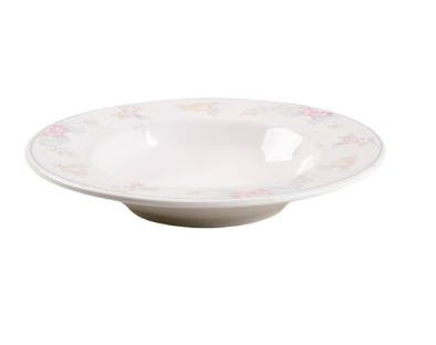Wyndham Pfaltzgraff Rim Soup