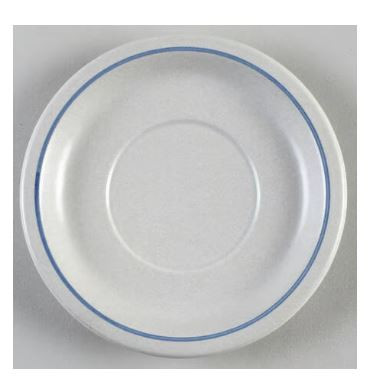 Yorktowne Phaltzgraff Saucer Only