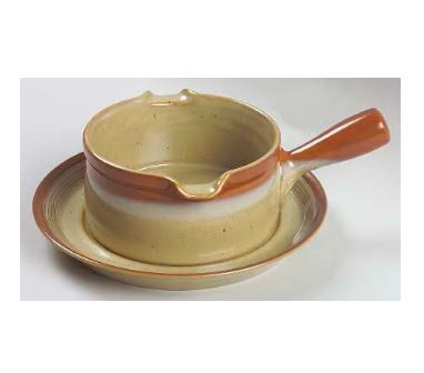 Country Cabin Mikasa Gravy Only