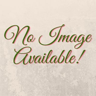 Samantha Mikasa Saucer Only