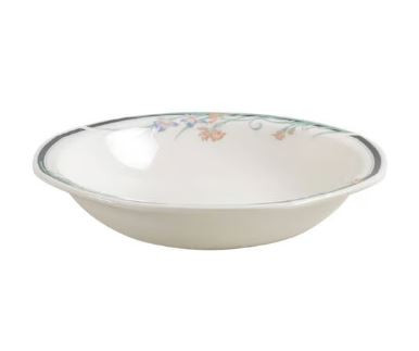 Juno Round Soup Cereal Bowl