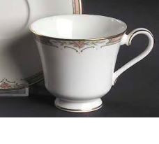 Hardwick Royal Doulton Cup Only