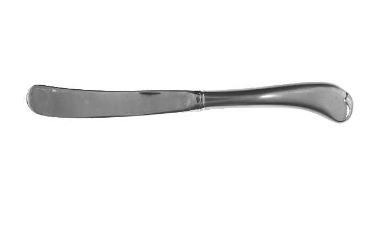 Shop for American Colonial by Oneida Stainless at Crystal Corner Gifts. All of our products are new unless otherwise noted.
