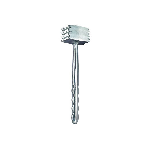 Heavy Weight Meat Tenderizer