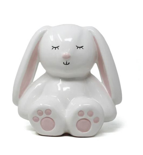 Hip Hop Child To Cherish Piggy Bank