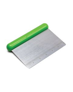 Joie Chopper Scraper