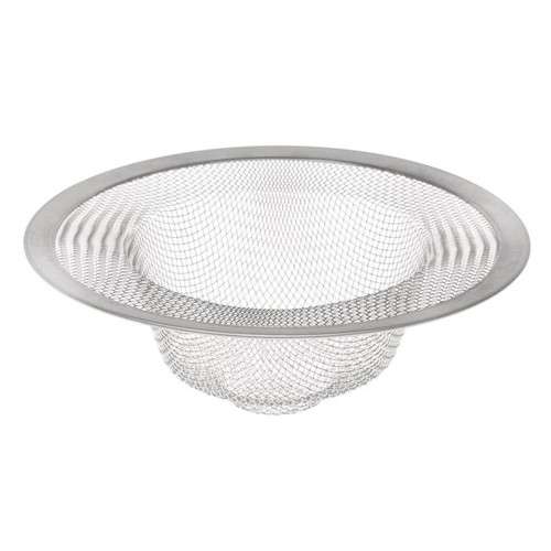Sink Strainer 4.3 Mesh