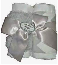 Lil Spout Burpy Set Bearington Baby