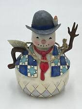 Dashing Through The Snow