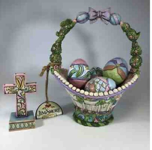 Heartwood Creek Collectibles, Jim Shore Collectibles, Jim Shore Ornaments, Collectible Santas And Snowmen