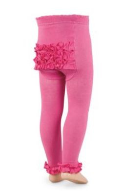Tights Bubblegum 18 24 Mos Jefferies