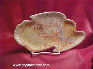 Springtime Friends #1063A Bradford Exchange Collector Plate