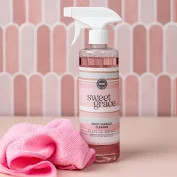 Sweet Grace Surface Cleaner Bridgewater Candle Company