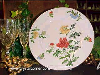 Malin Dinner Plate