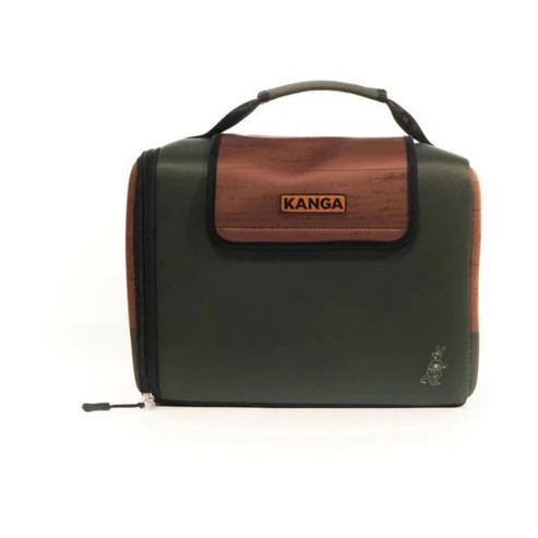 Woody 12 Pack Kase Mate