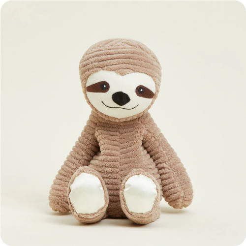 Sloth My First Warmies