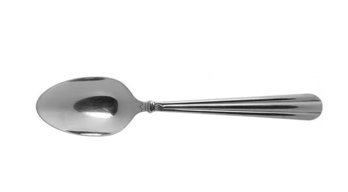 Tennyson Oneida Place Spoon