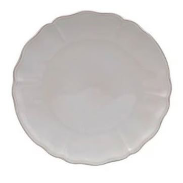 Bistro White Casafina Dinner P