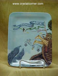 All Gods Creatures 12A