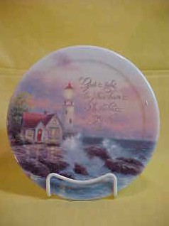 Angel Of Compassion A0580