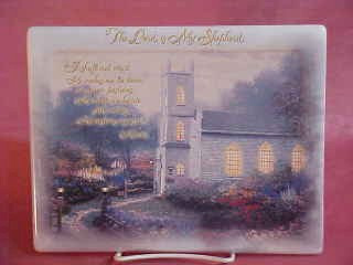 Blossom Hill Church A2146