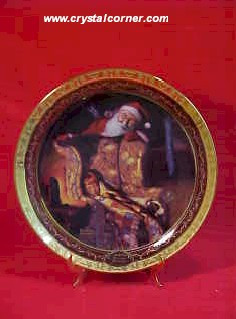 Christmas Dream 891A