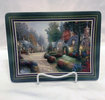 Cobblestone Lane 3360B