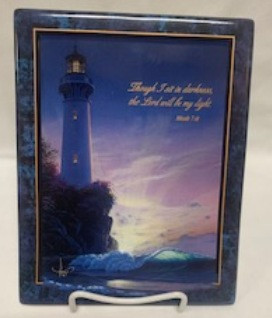 Everlasting Light A10