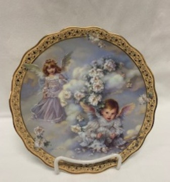 Heavenly Hideaway 574HG