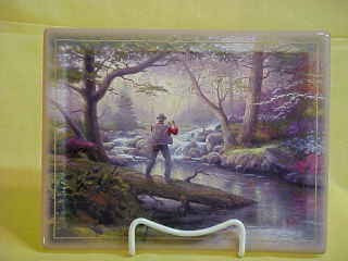 It DoesnT Get Much Better A510