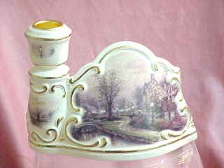 Lamplight Lane A1627