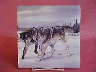 Leading The Way A1927