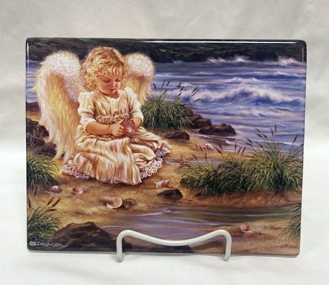 My Precious Child A1365