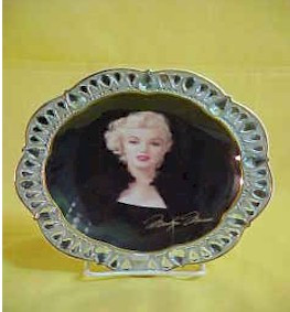 Sapphire Legend A0379