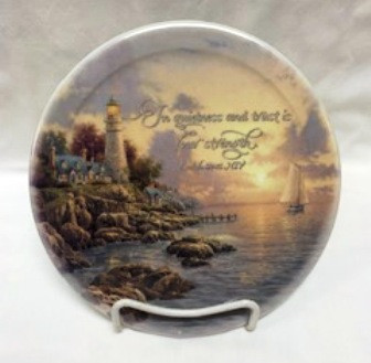 Sea Of Tranquility 357B