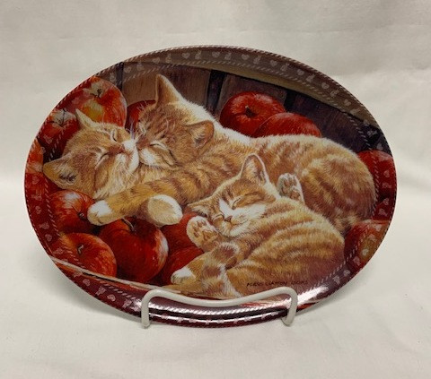 Smitten Kittens 1122A