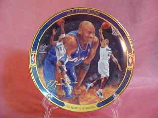 The Mastery Of Michael 1301A