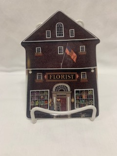 The Town Florist 3140C