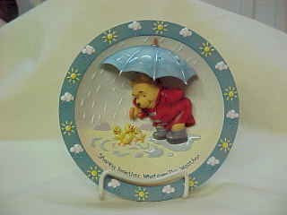 UNDER MY UMBRELLA -A2496