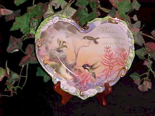 Welcome Miracles A0735