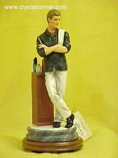 CAREERS- HAIRDRESSER MY STYLI