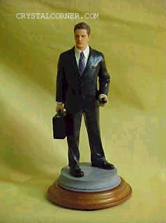 CAREERS-INSURANCE AGENT VANMAR