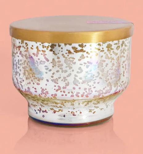 10 Oz Inverted Mercury Volcano