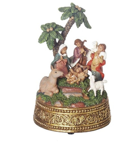 5.75"H MEMORIAL WING HEART