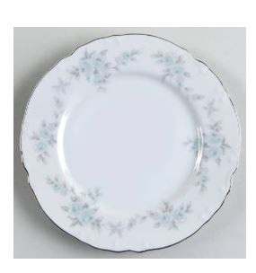 Barbizon Mikasa Bread and Butt