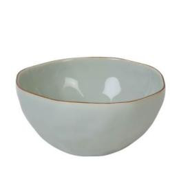 Cantaria Sheer Blue Skyros Sal