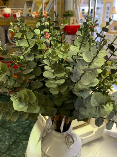 18" Eucalyptus Bundle