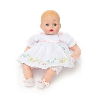 16 Inch Newborn Pink Cloud - Pink Cloud Madame Alexander