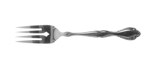 Cantata Salad Fork